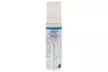 St. Tropez Self Tan Mousse in Classic, Dark, Express and More - Second Medium