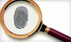 Four or Eight Hours of Private Investigation Work with Consultation from Securatech (Up to 62% Off)