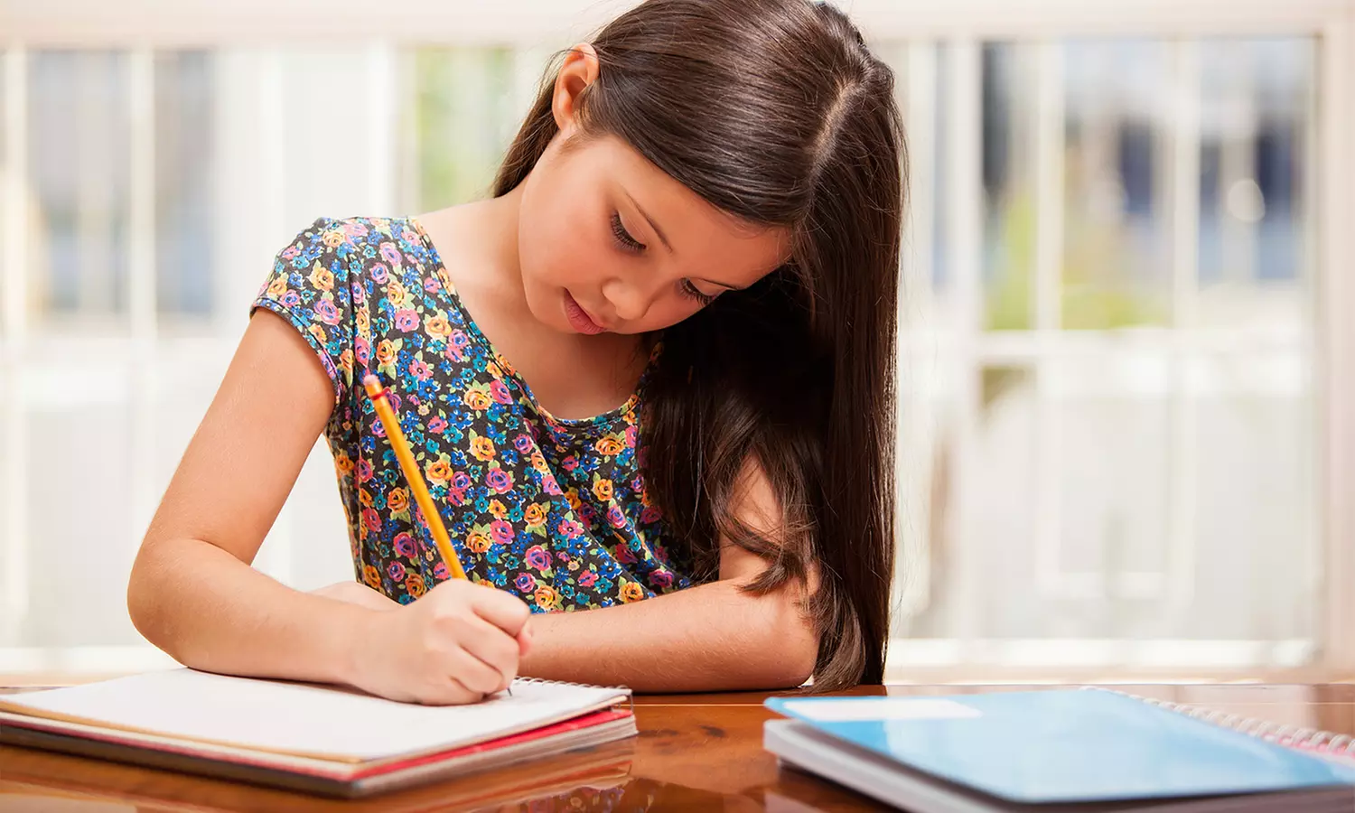 Tutoring in Math, Critical Thinking, and English at Eye Level Learning Sugar Hill (Up to 58% Off) - Primary Image