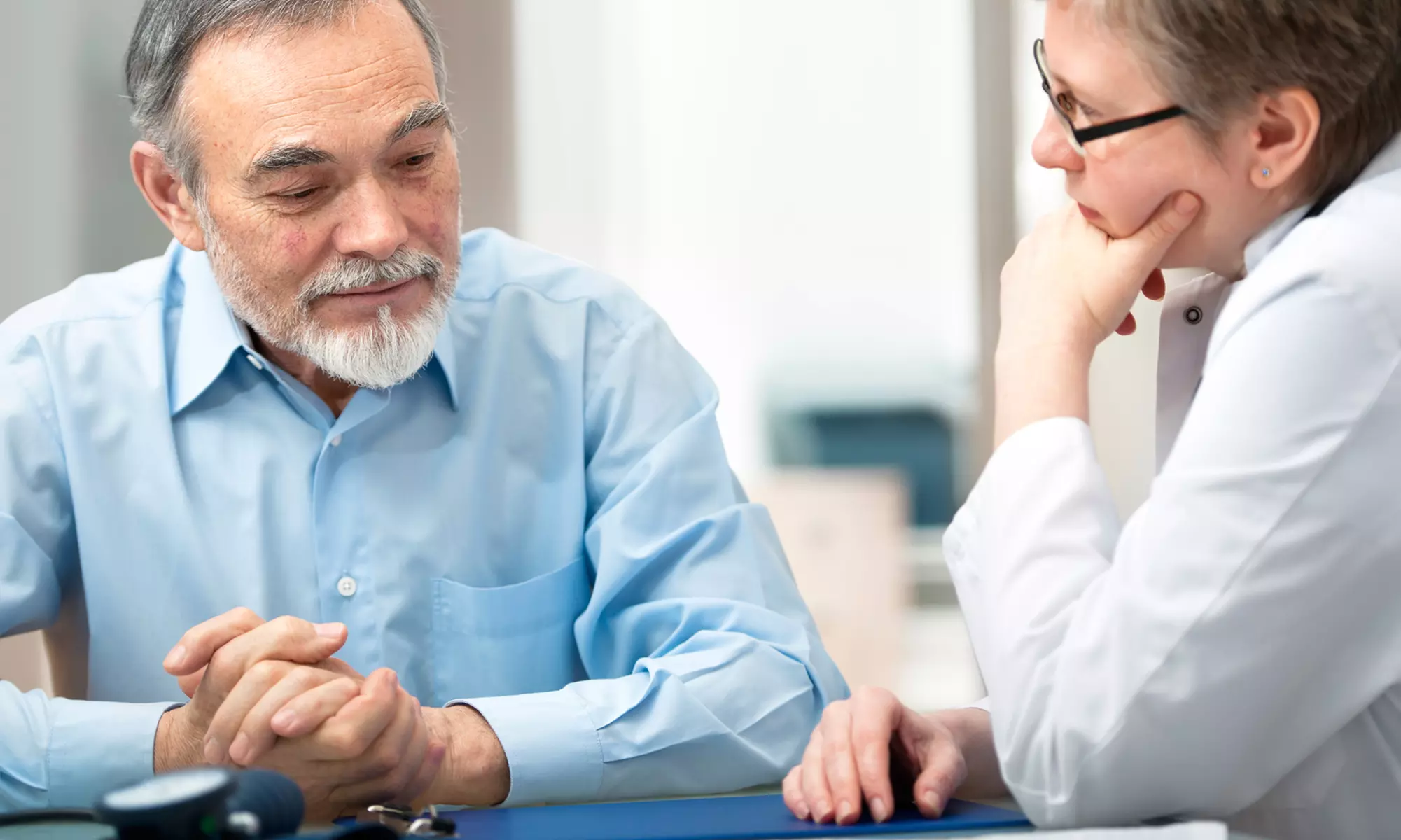 One-Hour Initial Consultation with or Without First Two Visits at Stacey Hellman Psychotherapy (Up to 67% Off) - Primary Image