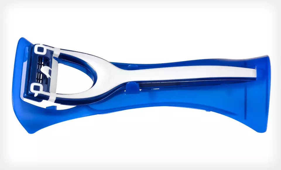 $12.99 for a Remington King of Shaves Shaving Kit ($30 List Price) - Second Medium
