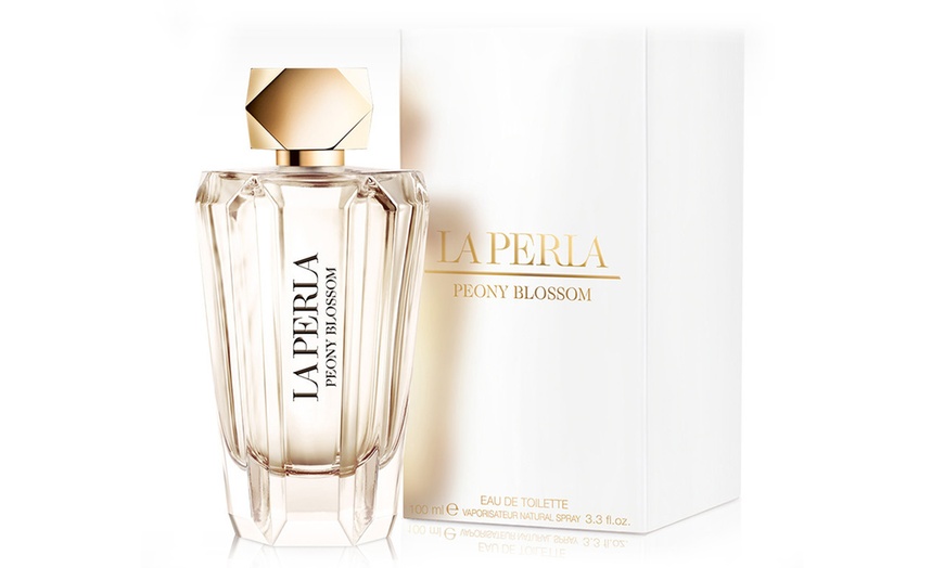 Image 6: Profumi La Perla EDT e EDP