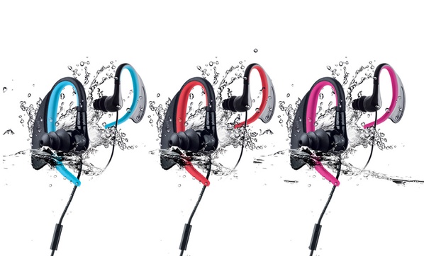 Merkury best sale element earbuds