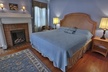 Two-Night Stay with Dinner or Romance Package at Simply Divine Bed & Breakfast in Dunn, NC - Second Medium