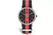 Orologio da polso unisex Lowell H2X, disponibile in vari modelli e con spedizione gratuita - Image 5