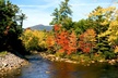 1- or 2-Night Stay at Mountain Edge Resort & Spa in Newbury, NH - Second Medium