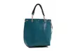 Luna Moon Gina Hobo Bag. Multiple Colors Available. Free Returns. - Second Medium