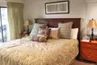Two-, Three-, or Four-Night Stay at Vail International Condominiums in Vail, CO - Second Medium