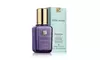 Estée Lauder Perfectionist CP+R Wrinkle Lifting/Firming Serum; 1.7 Fl. Oz. 