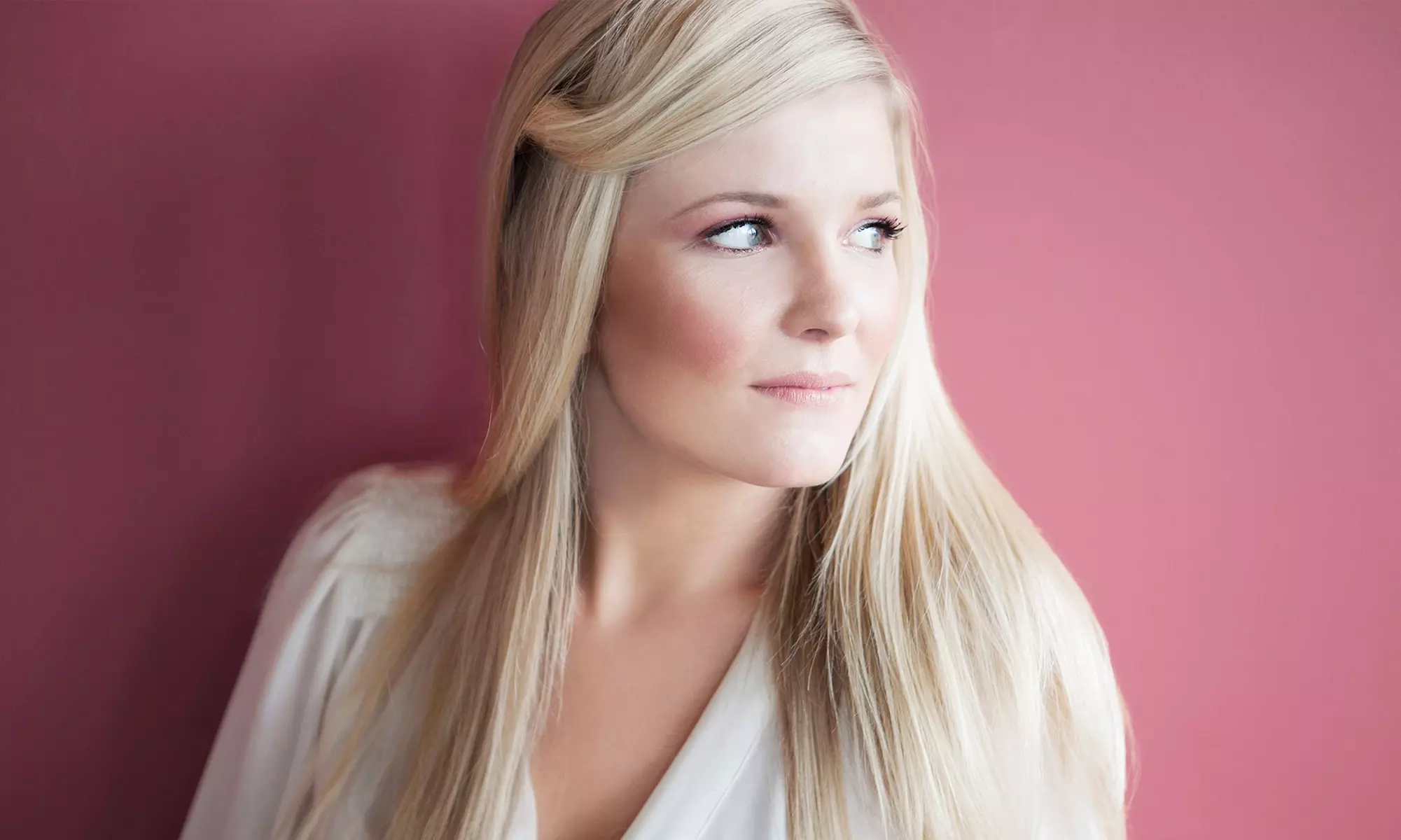 Basic or Luxury Haircut Package with Deep Conditioning from Becky at Ultima Bellezza Salon (Up to 49% Off) - Primary Image
