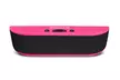 Xtreme Bluetooth Curved Speaker Bar - Second Medium