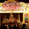 Image 1: 4* London With Winter Wonderland Tour