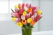 US$20 for US$40 Worth of Mother’s Day Flowers and Gifts from FTD - Second Medium