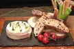 Sharing Platter With Bottle of Wine For Two or Four from £15.90 at Frankies Wine Bar (Up to 46% Off) - Image 5