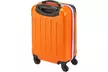 Princess Traveller Vienna Suitcase With Free Delivery - Second Medium