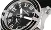 Aquaswiss Unisex Bolt L Diamond Watch. Multiple Colors Available.