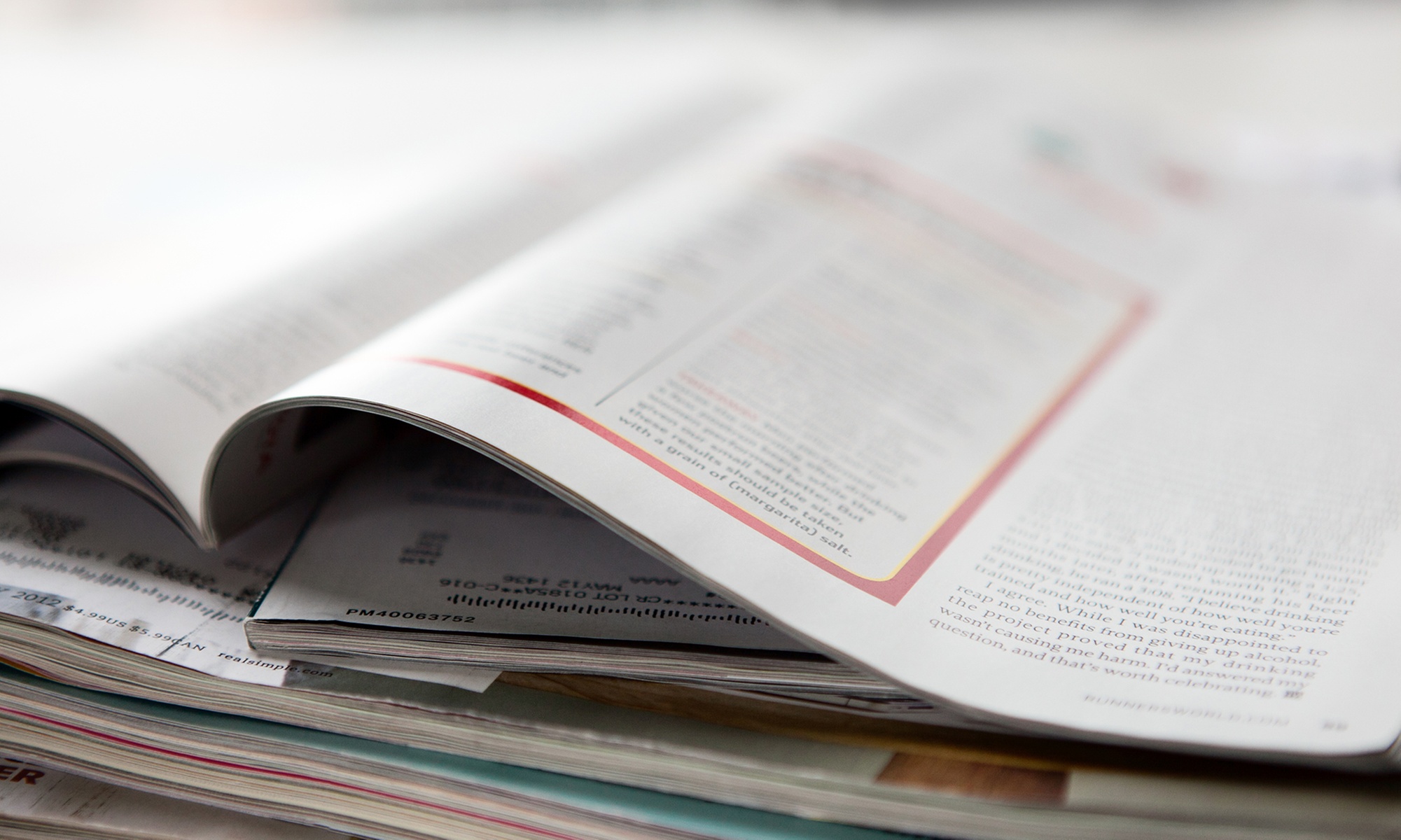 Word een HR-expert met een diploma in Human Resource Management