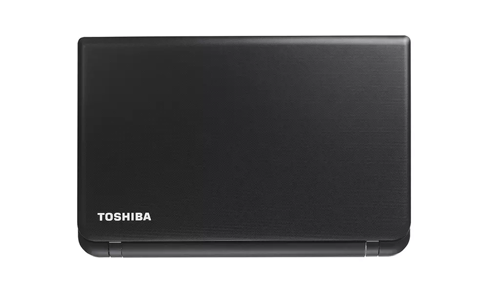 Refurbished Toshiba Dual Core Laptop from (£189.98) or Toshiba Quad Core Laptop (from £249.98) With Free Delivery - Image 5