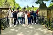 NYC’s Iconic Highlights on a Guided Bike Tour around Central Park, Brooklyn Bridge, or Manhattan for One Adult or Child - Second Medium