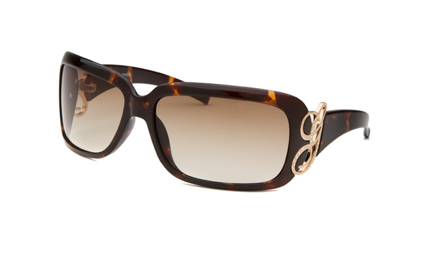 Image 15: Guess Sunglasses