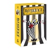 Beetlejuice Animated Series DVDs | Groupon Goods