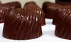 Chocolate-Pairing and Tasting Class for One or Two at xoco-latte (Up to 54% Off)