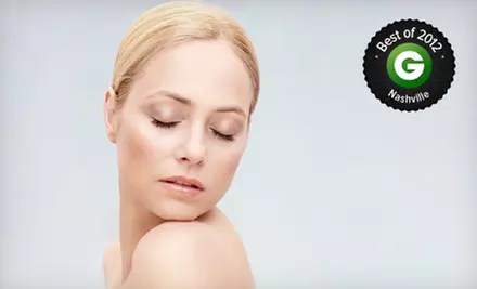 20, 40, or 60 Units of Botox at Evolve Weight and Age Management (Up to 59% Off) - Primary Image