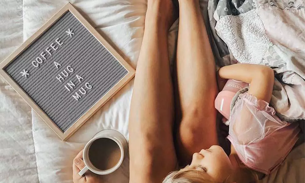 Tableau à personnaliser composé de 180 lettres et 11 Emoji - Primary Image