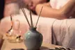 Up to 63% Off on Massage - Swedish at Vilara Beauty - Image 2
