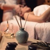 Image 2: Up to 63% Off on Massage - Swedish at Vilara Beauty