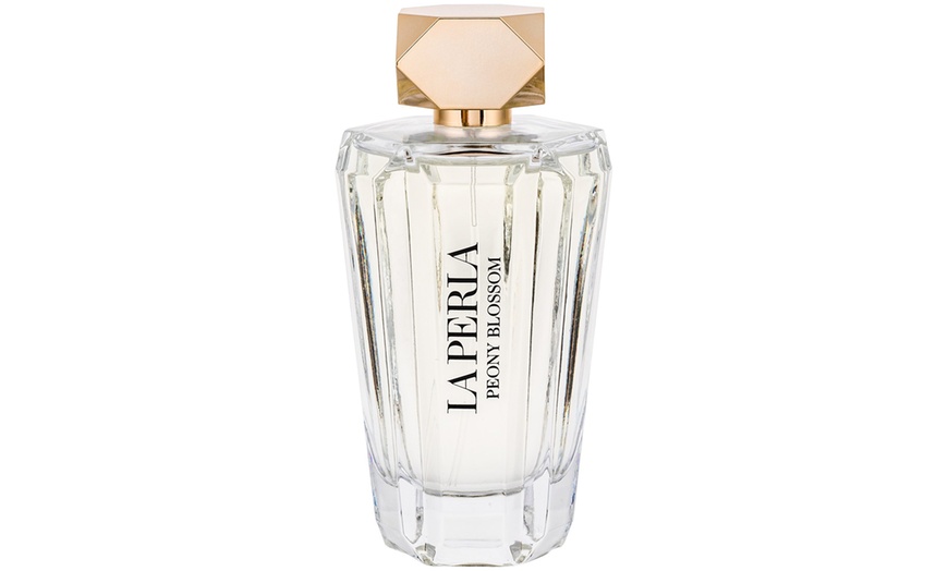 Image 7: Profumi La Perla EDT e EDP