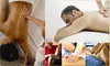 $45 Medical Massage From NEMM (50% Off $90 Value)
