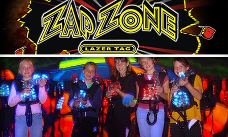 8-for-laser-tag-at-zap-zone-zap-zone-5-groupon