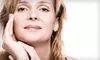 $69 for 10 Units of Botox for One Area at Bella Derme Medical Aesthetic Center