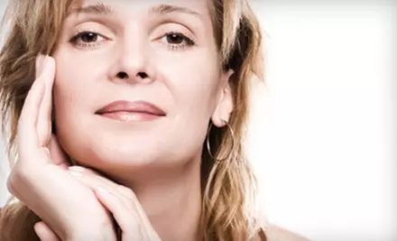 $69 for 10 Units of Botox for One Area at Bella Derme Medical Aesthetic Center - Primary Image