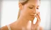 Spa Services at Luminary Esthetics in Oregon City. Two Options Available.