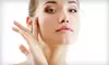 $99 for Three Laser Hair-Removal Treatments at Medical & Cosmetic on Broadway and 8th (Up to $349 Value)