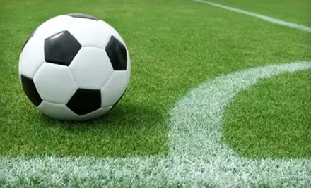 $15 for $30 Worth of Soccer Equipment at The Soccer Stop in Wyomissing - Primary Image