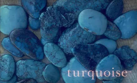 Spa Services at Turquoise Medical Spa. Choose from Three Options. - Primary Image
