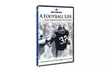NFL: A Football Life DVDs - Second Medium