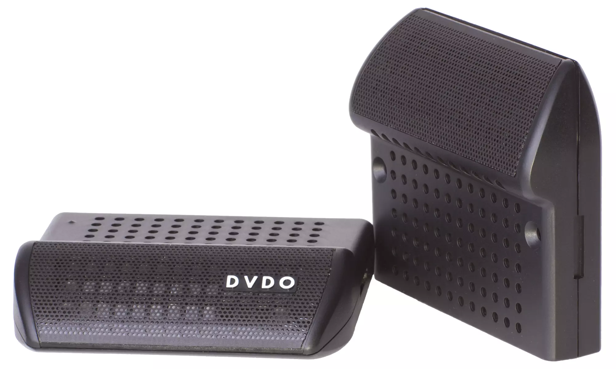 DVDO Air3 Wireless HDMI Transmitter and Receiver
 - Primary Image