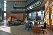 1-Night Stay for Two at Radisson Fort McDowell Resort in Greater Scottsdale, AZ. Combine Up to 3 Nights. - Second Medium