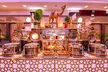 Ramadan Iftar Buffet with Live Cooking Stations at Silver Ballroom, Abu Dhabi Country Club (Up to 31%Off) - Image 4