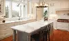 $85 for Two Hours of Eco-Friendly House Cleaning from Green Eye Home Cleaning ($200 Value)