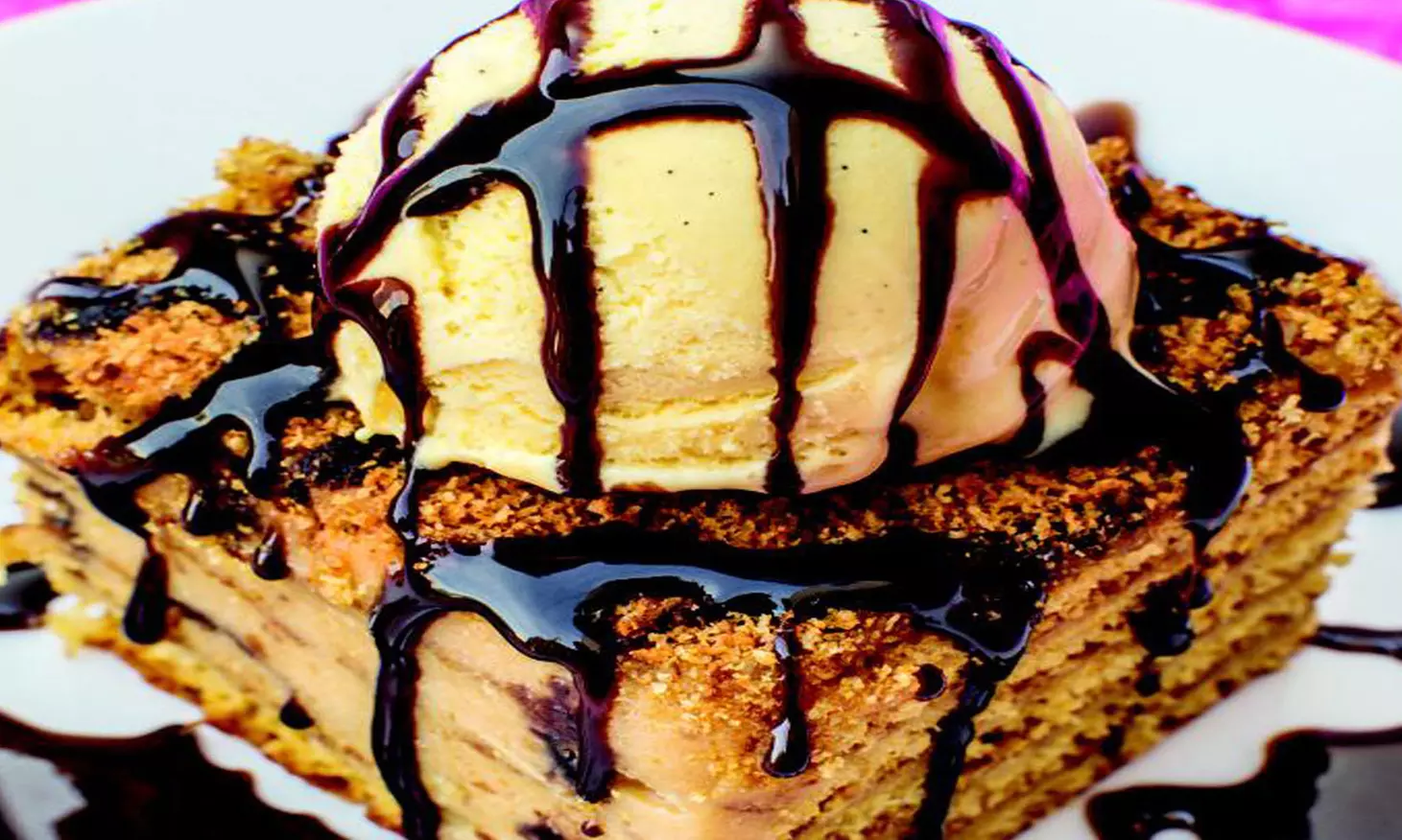 Gdynia: kuchnia indyjska