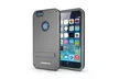 Prolix Slim Armor Protective Case for iPhone 6 - Second Medium