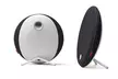 Libratone Loop Wireless Speaker with WiFi and Bluetooth 4.0 - Second Medium