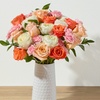 Image 5: Next Day Mother's Day Farm-Fresh Flower Delivery with $10 off Shipping from The Bouqs Company (Up to 55% Off)