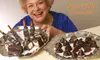 $9 for the Best of Baylee’s Chocolate Box at Baylee’s Best Chocolates