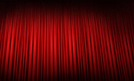 Audience of One's "Beauty and the Beast" Show for One or Four in Littleton (Up to 58% Off). Six Showtimes Available. - Primary Image